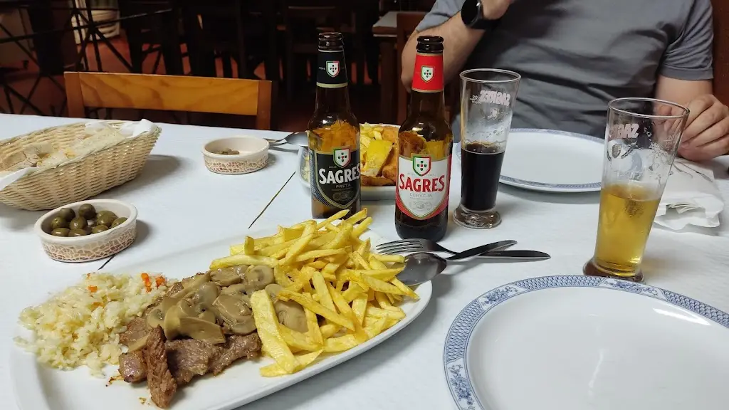 Menu_Ó Manel_Azeitão_immagine_8