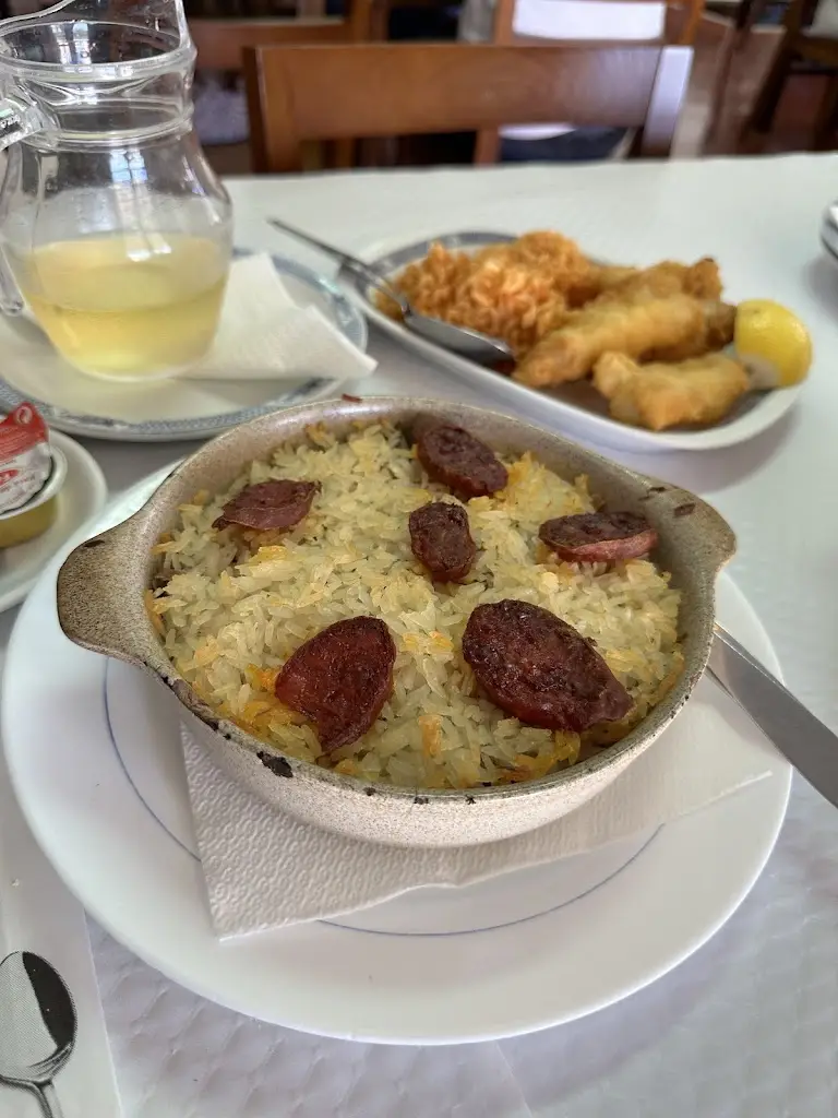 Menu_Ó Manel_Azeitão_immagine_9