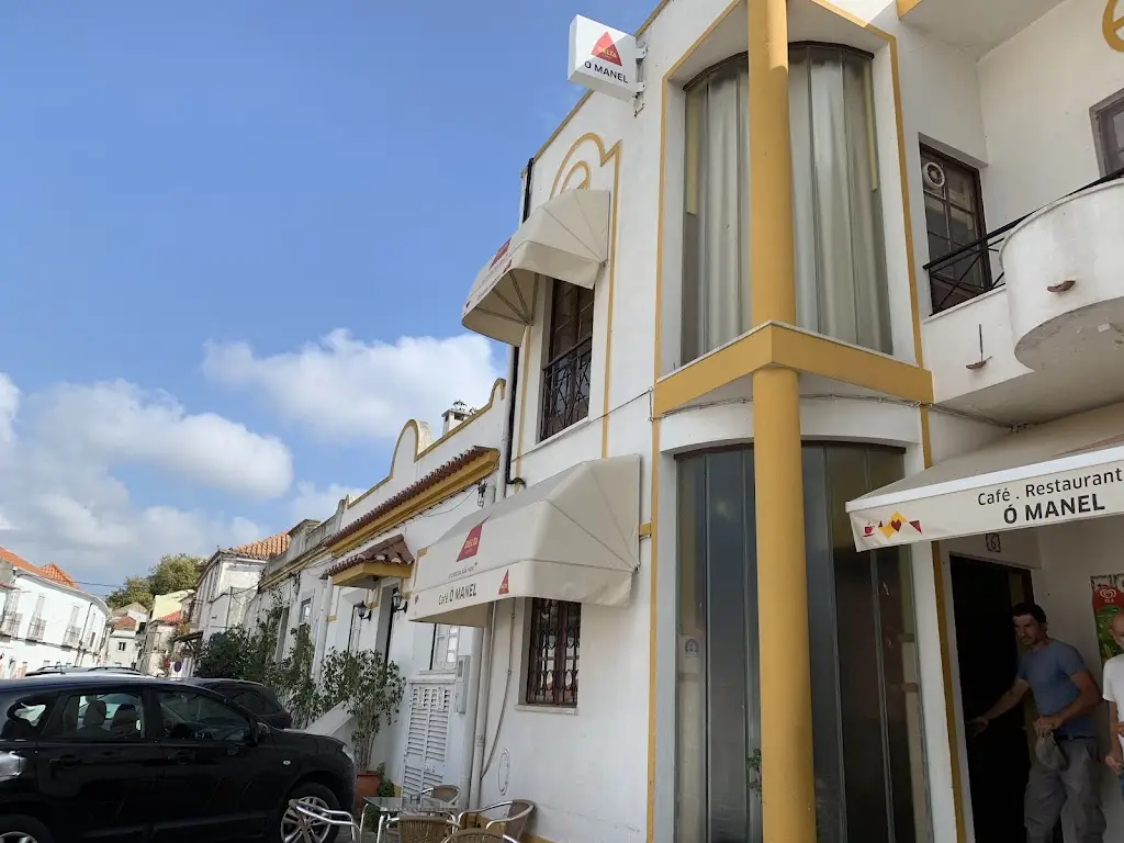 Ó Manel_Azeitão_slider_image_1