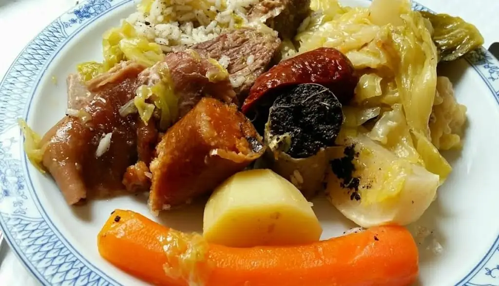 Ó Manel_Azeitão_slider_image_2