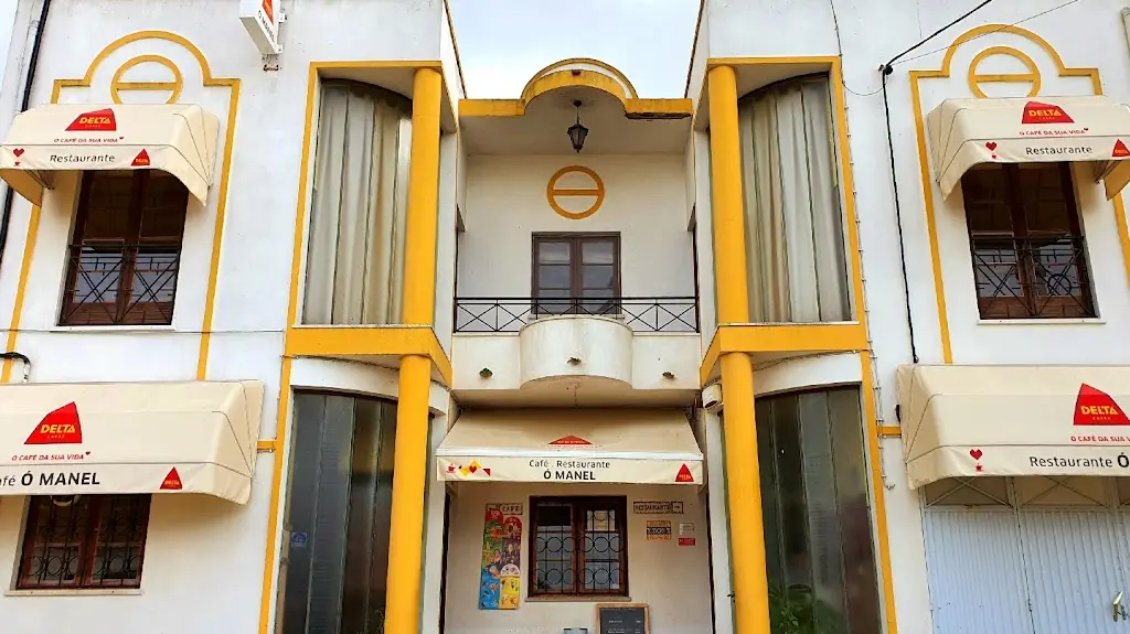 Ó Manel_Azeitão_slider_image_3