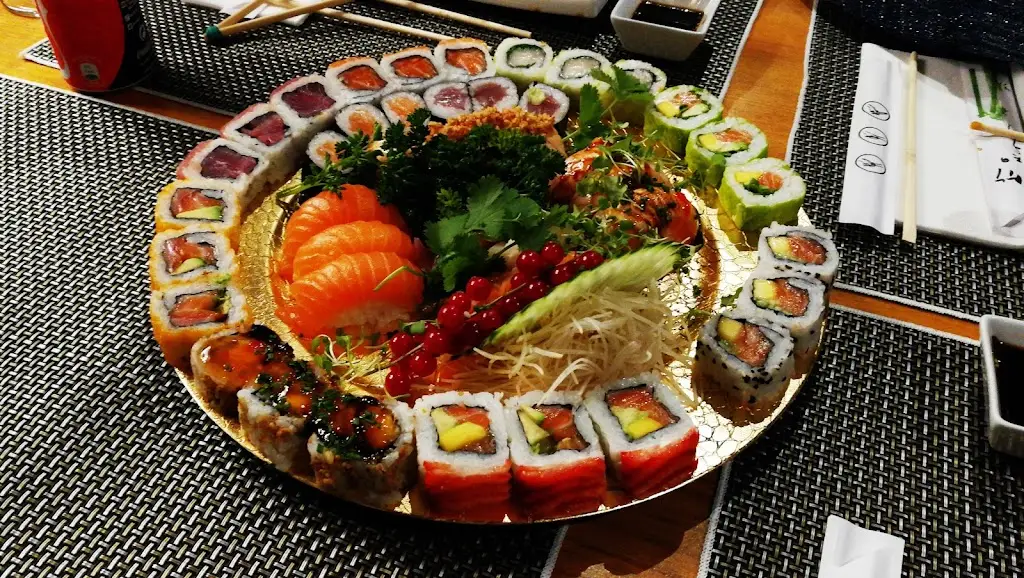 Menu_Kodachi Azeitão_Azeitão_image_4