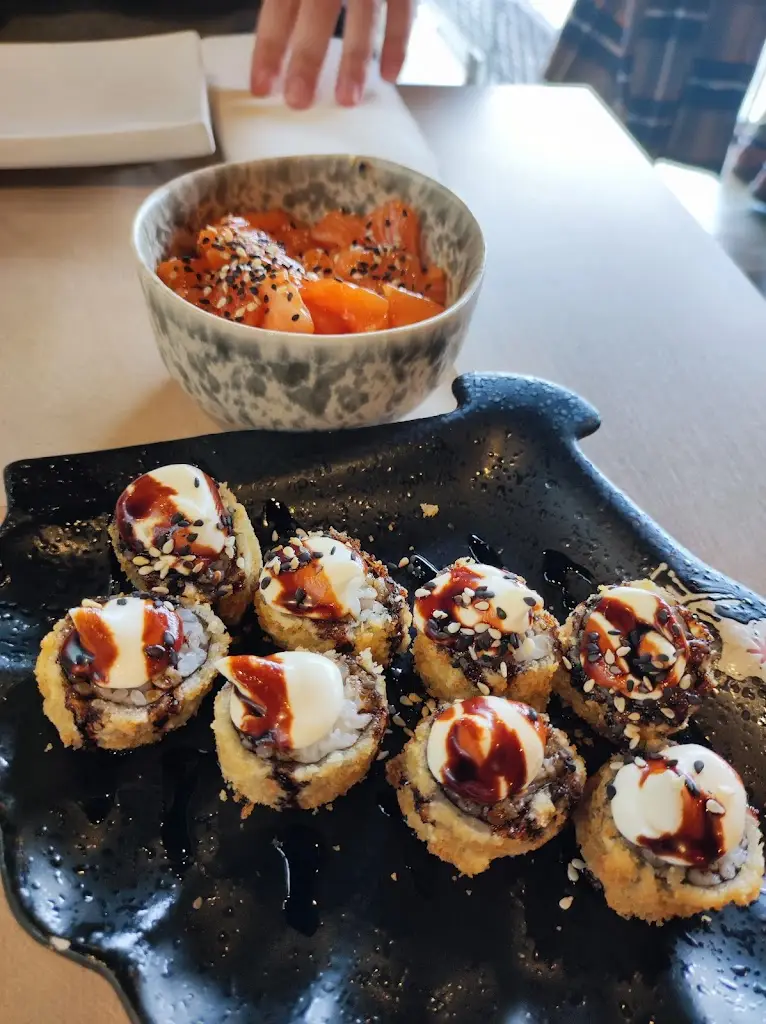 Menu_Kodachi Azeitão_Azeitão_image_6