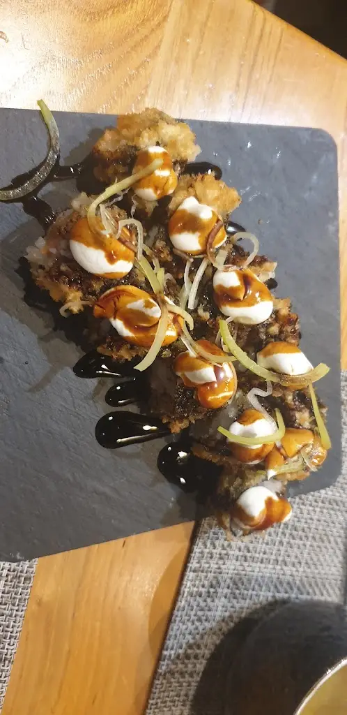 Menu_Kodachi Azeitão_Azeitão_image_7