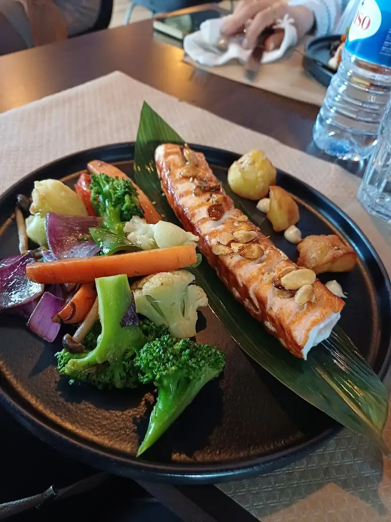 Menu_Kodachi Azeitão_Azeitão_image_8