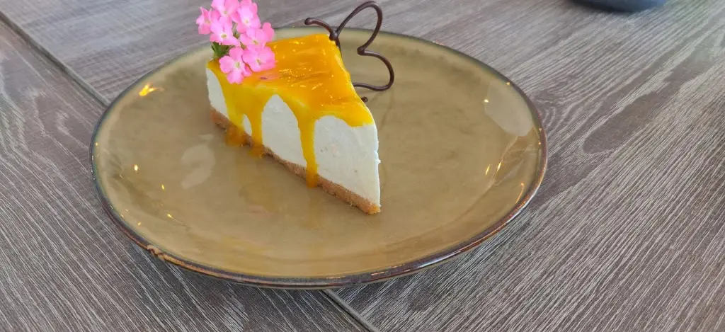 Menu_Kodachi Azeitão_Azeitão_image_9