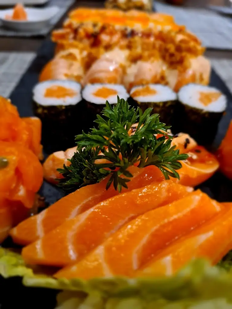 Ricardo Marques_Kodachi Azeitão_Azeitão_review