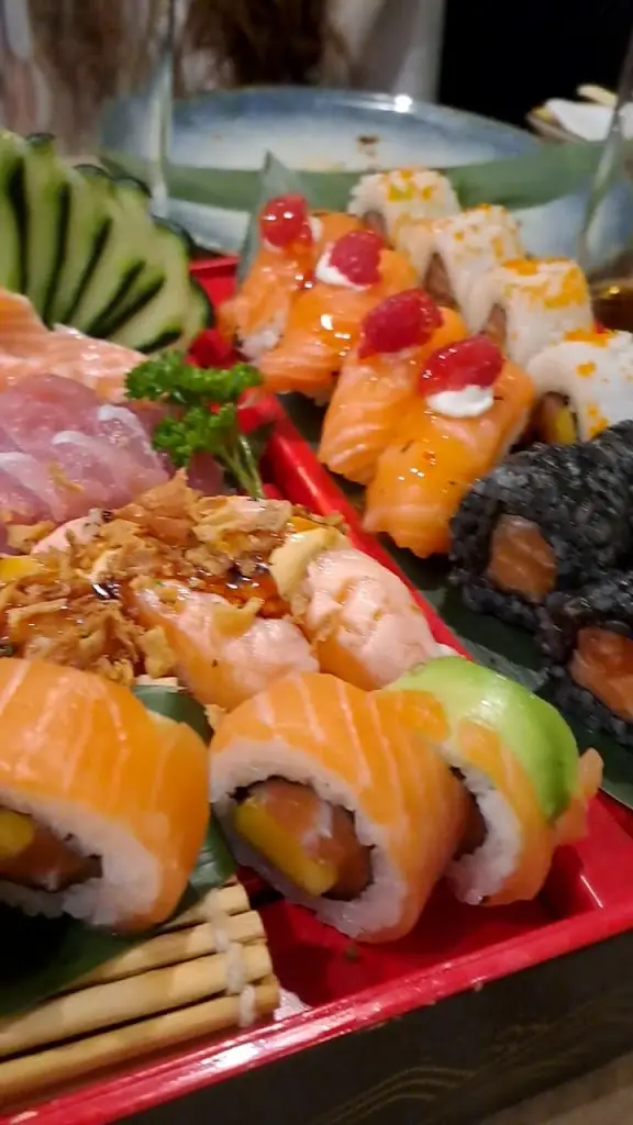 Kodachi Azeitão_Azeitão_slider_image_2