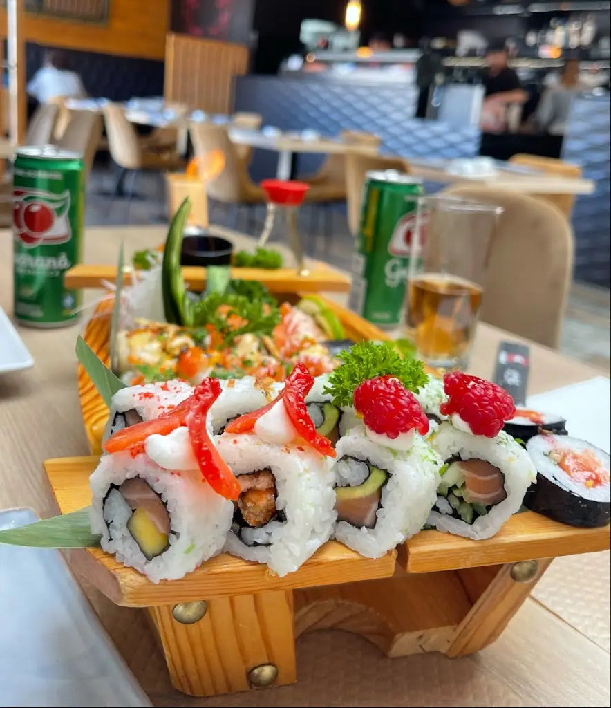 Kodachi Azeitão_Azeitão_slider_image_3