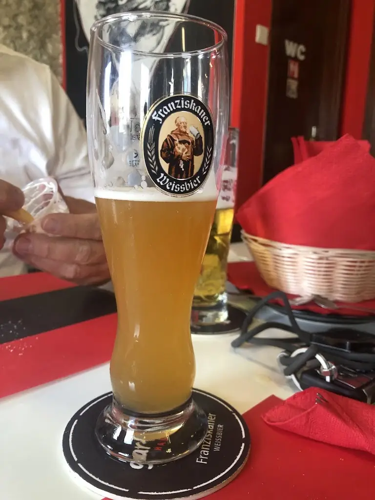 Menu_Hamburgueria Garfo & Faka_Azeitão_immagine_6