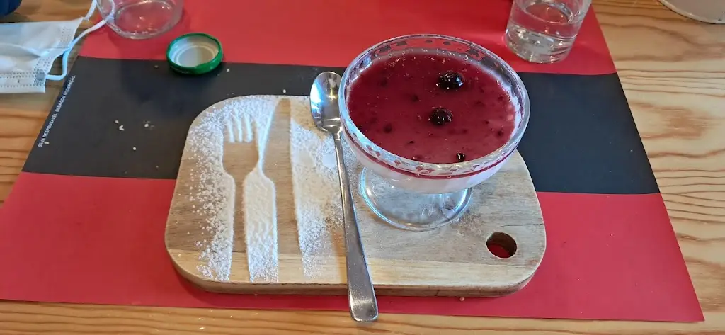 a m_Hamburgueria Garfo & Faka_Azeitão_recensione