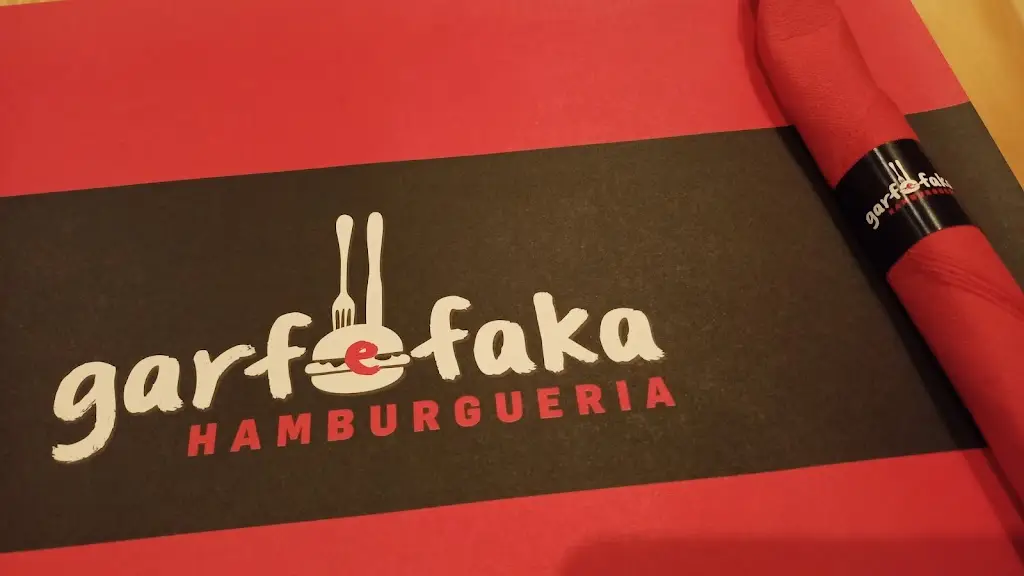 Nuno Rodrigues_Hamburgueria Garfo & Faka_Azeitão_recensione