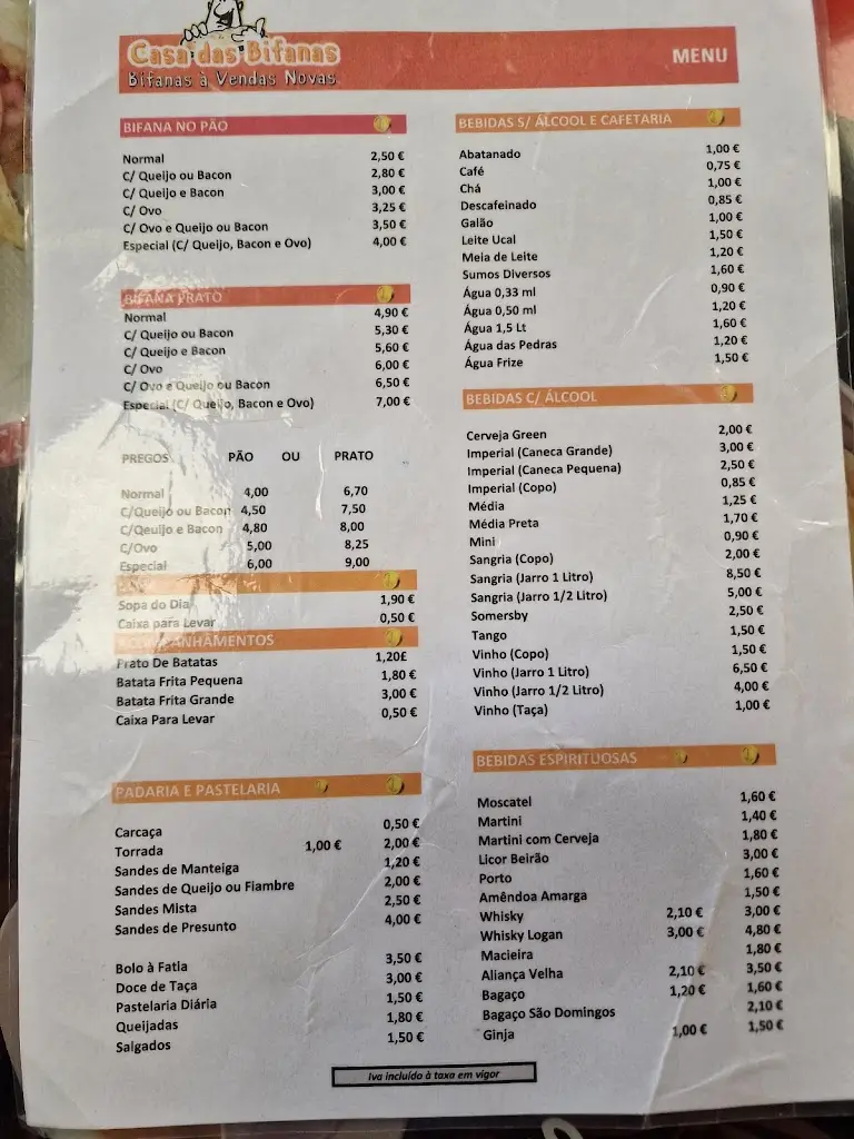 Menu_Casa das Bifanas_Azeitão_image_1