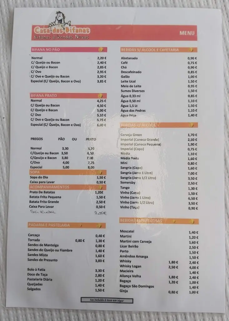 Menu_Casa das Bifanas_Azeitão_image_3