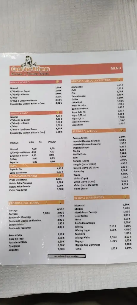 Menu_Casa das Bifanas_Azeitão_image_4