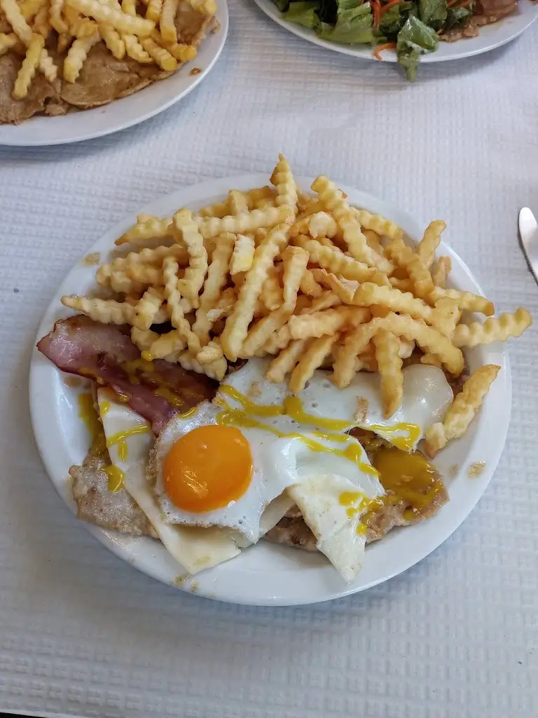 Menu_Casa das Bifanas_Azeitão_image_5