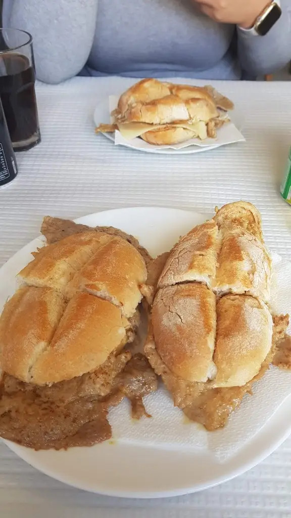 Menu_Casa das Bifanas_Azeitão_image_6