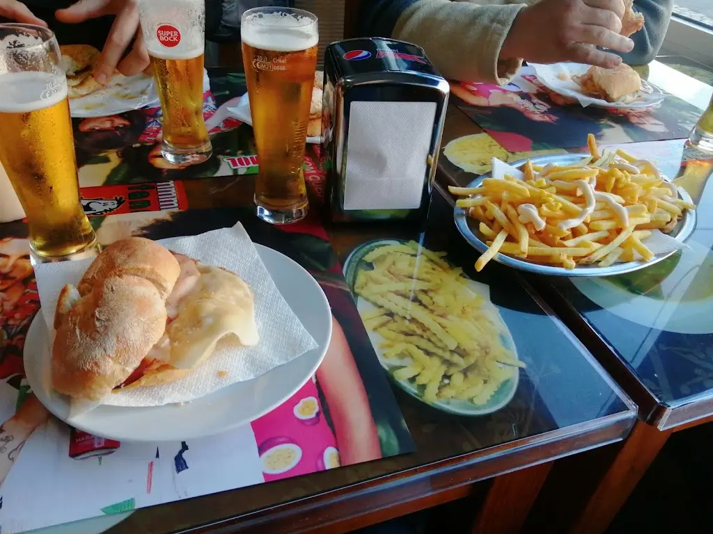 Menu_Casa das Bifanas_Azeitão_image_7