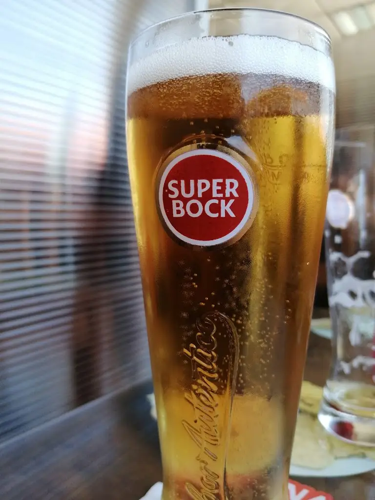 Menu_Casa das Bifanas_Azeitão_image_8