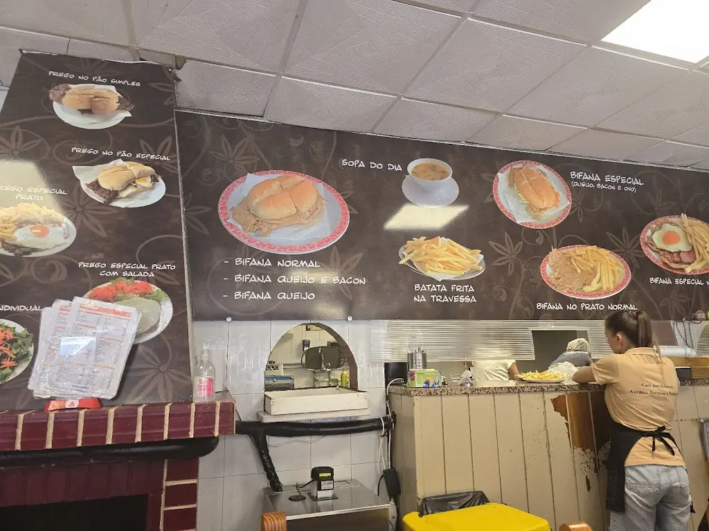 Nelli S_Casa das Bifanas_Azeitão_review