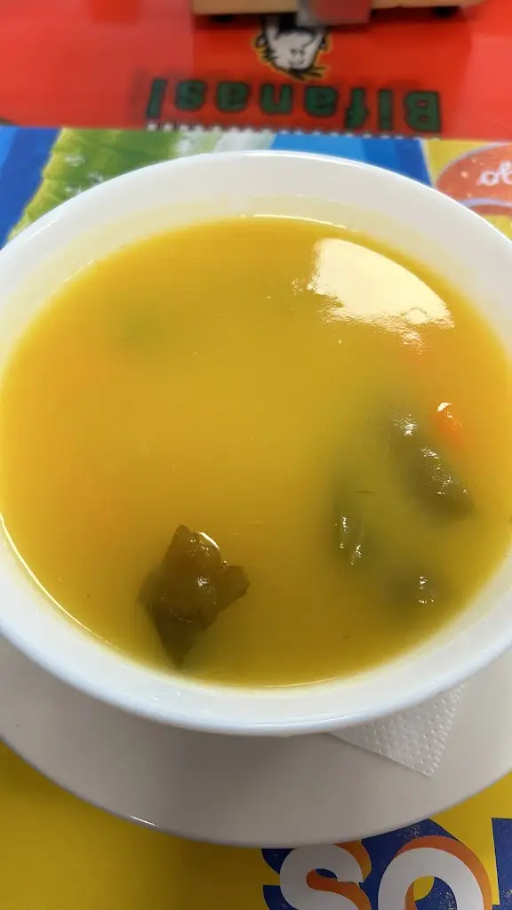 Leonardo Marques_Casa das Bifanas_Azeitão_review