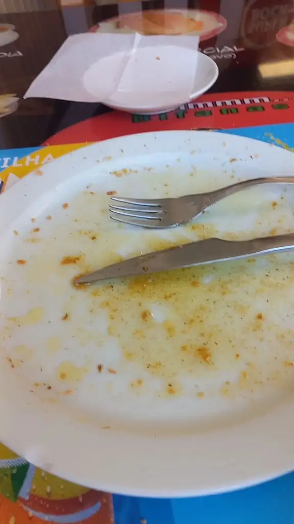 Casa das Bifanas_Azeitão_slider_image_2