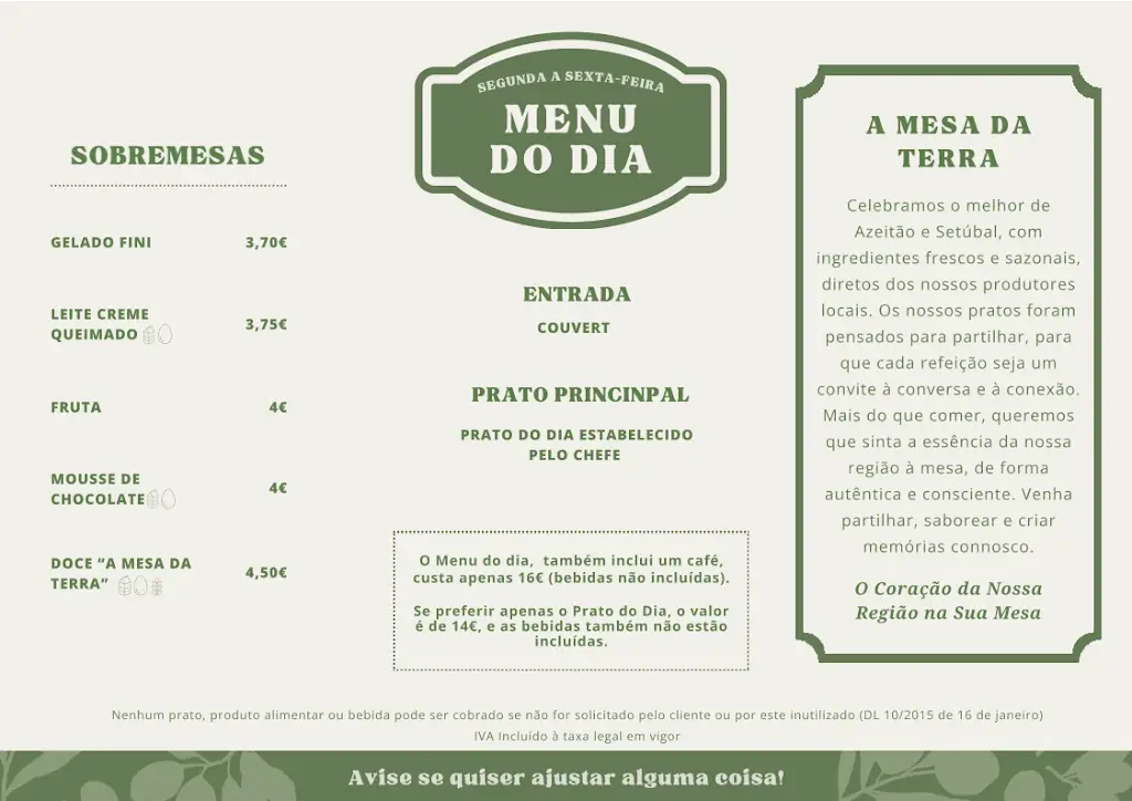 Menu_Restaurante A Mesa da Terra_Azeitão_image_3