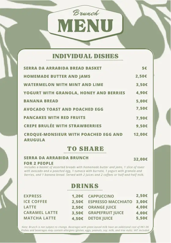 Menu_Restaurante A Mesa da Terra_Azeitão_image_4