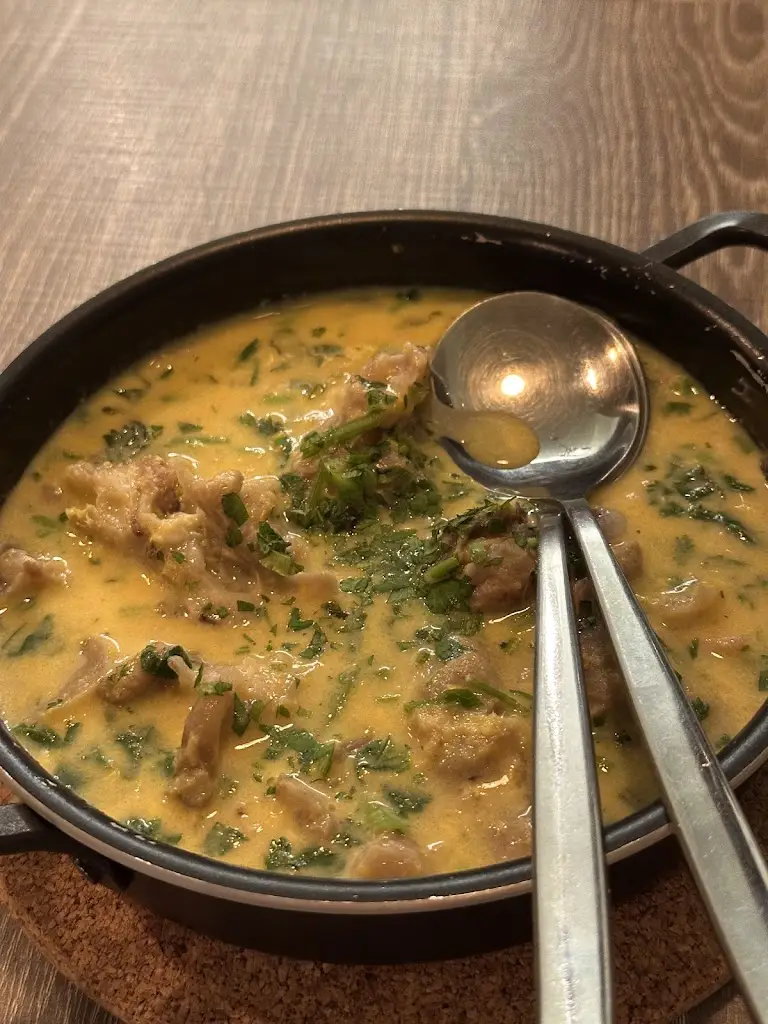 Rui Afonso_Restaurante A Mesa da Terra_Azeitão_review