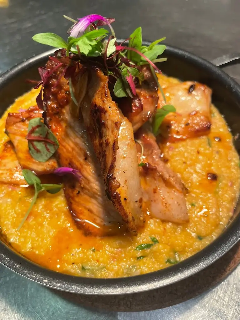 Restaurante A Mesa da Terra_Azeitão_slider_image_3