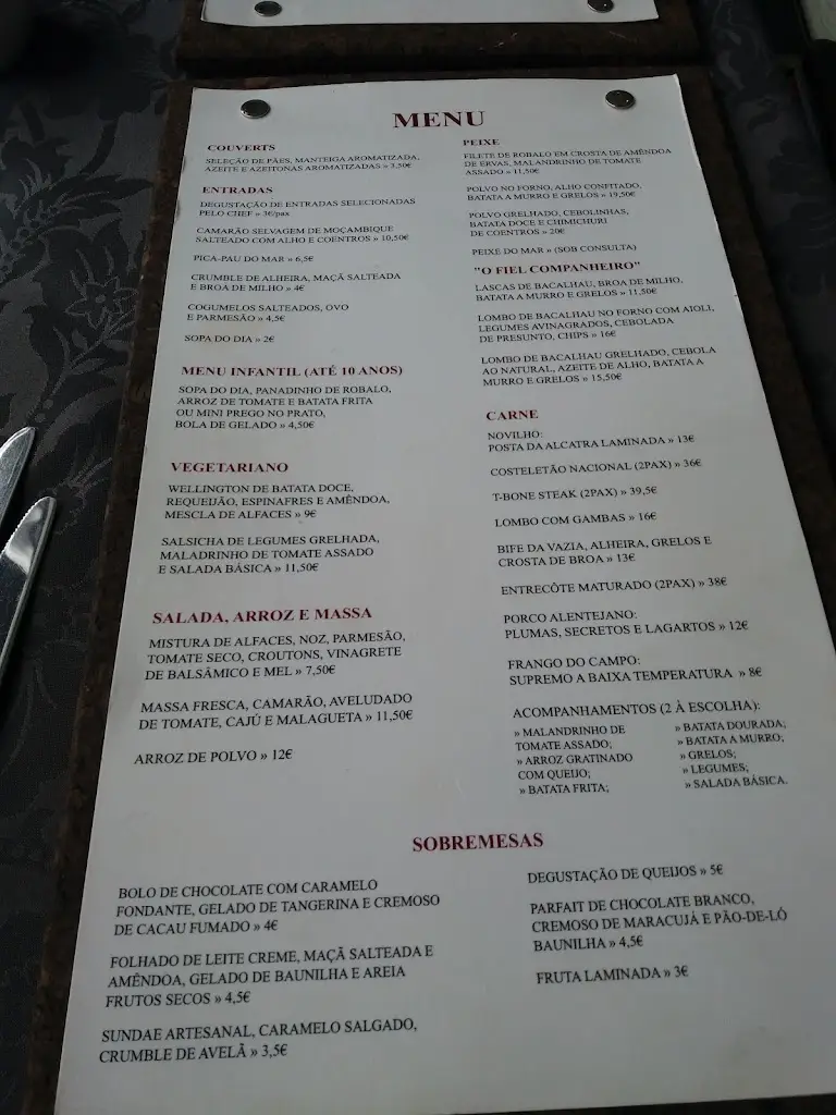 Menu_H&N_São João de Ver_immagine_2