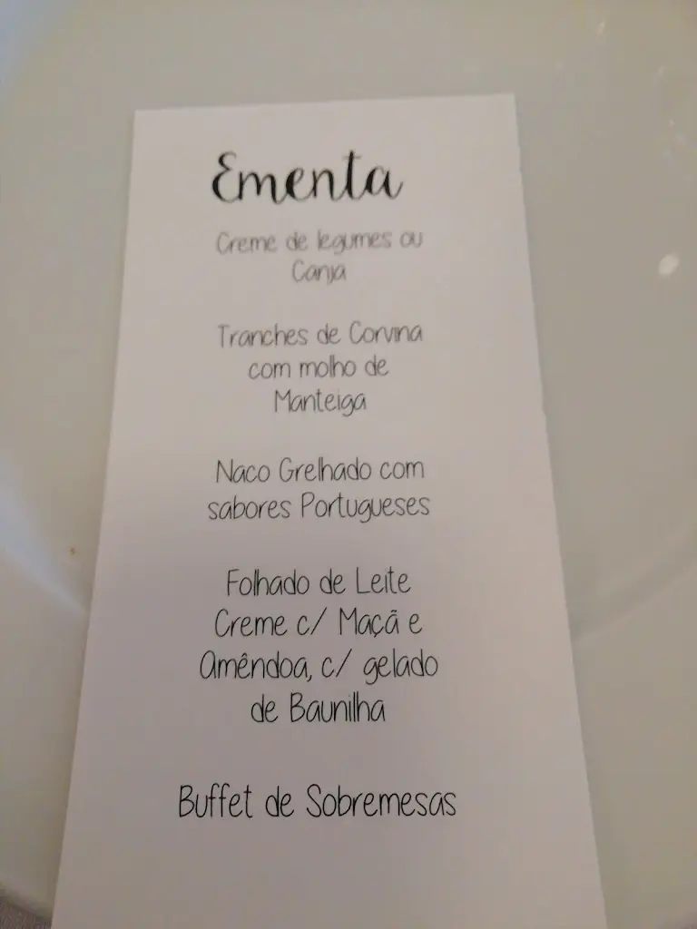 Menu_H&N_São João de Ver_immagine_3
