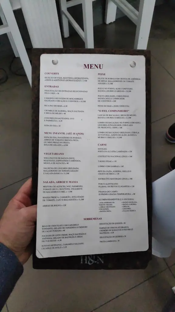 Menu_H&N_São João de Ver_immagine_4