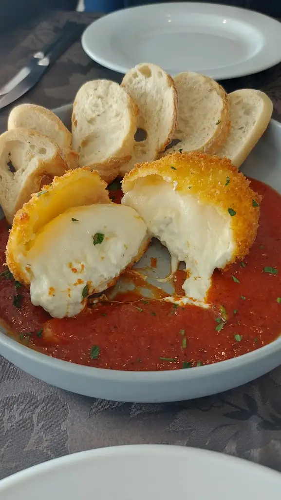 Menu_H&N_São João de Ver_immagine_5