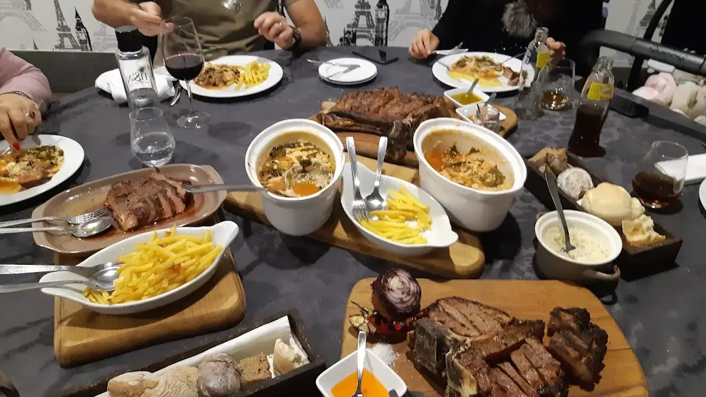 Menu_H&N_São João de Ver_immagine_6