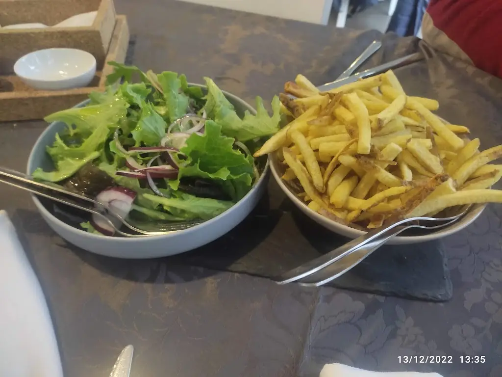 Menu_H&N_São João de Ver_immagine_7