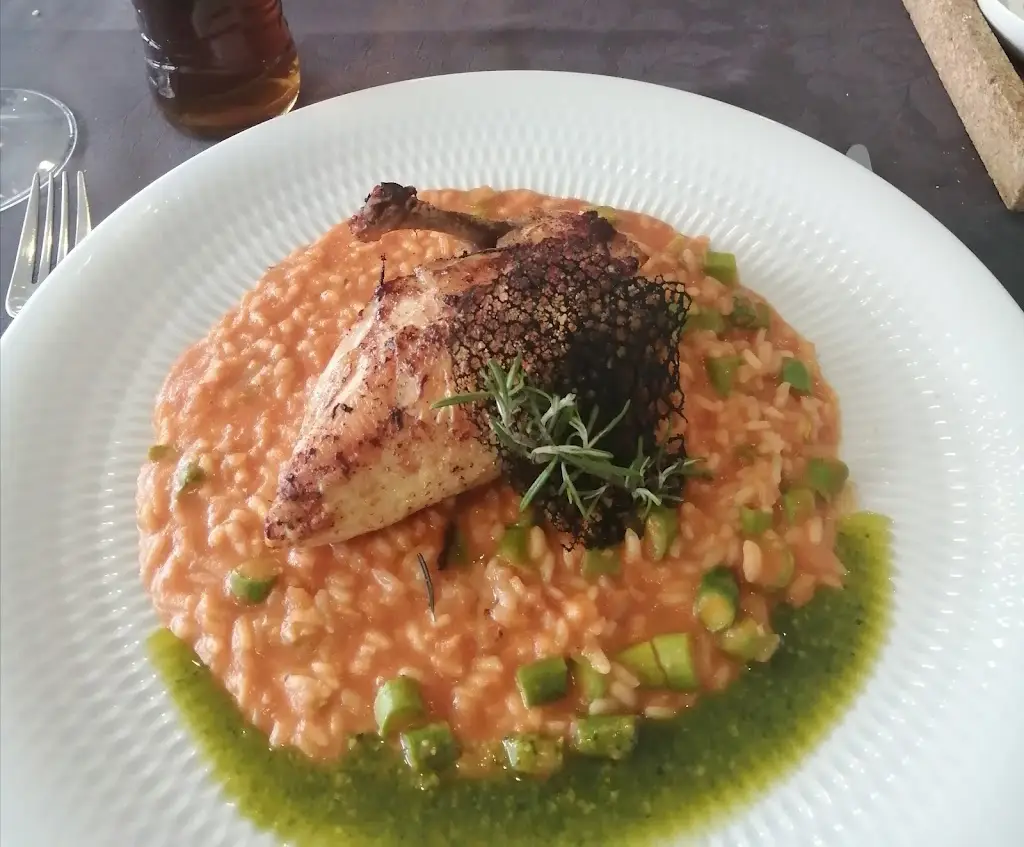 Menu_H&N_São João de Ver_immagine_8