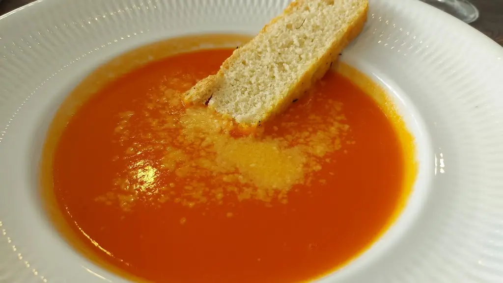 Menu_H&N_São João de Ver_immagine_9