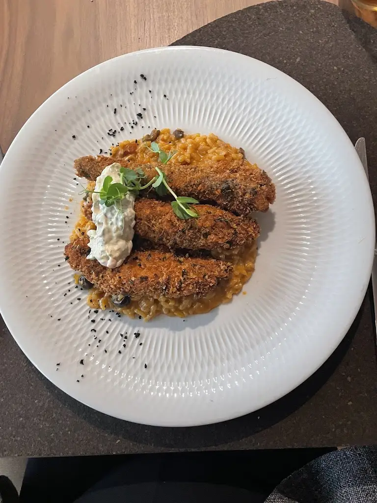 Angélica Almeida_H&N_São João de Ver_recensione