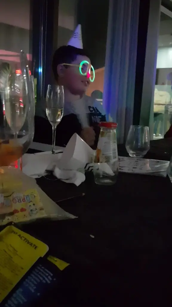 H&N_São João de Ver_slider_image_2