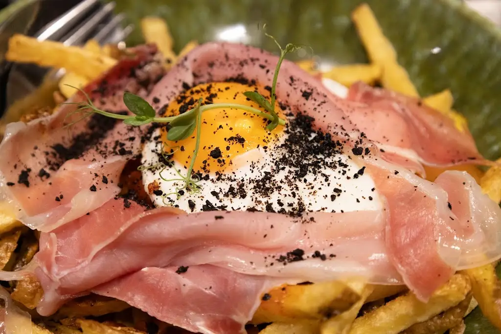 H&N_São João de Ver_slider_image_3