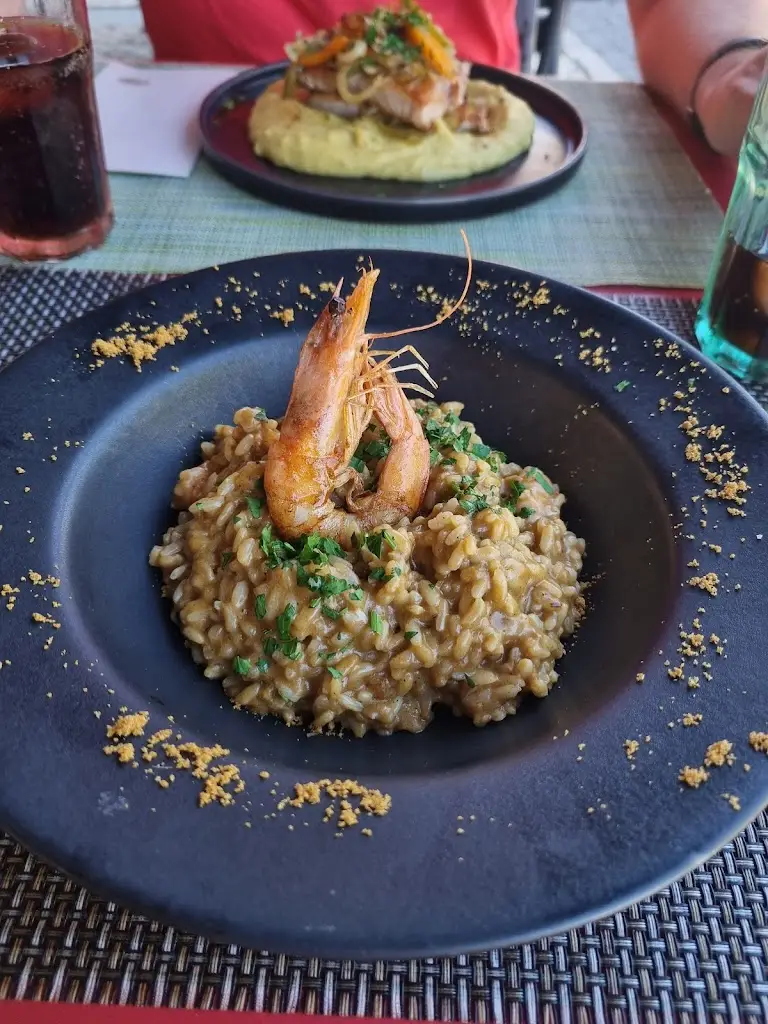 Menu_Restaurant Beira Rio_Tomar_immagine_6