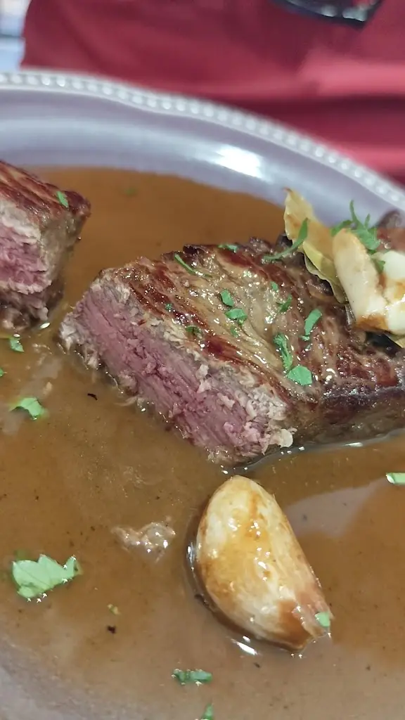 Restaurant Beira Rio_Tomar_slider_image_2