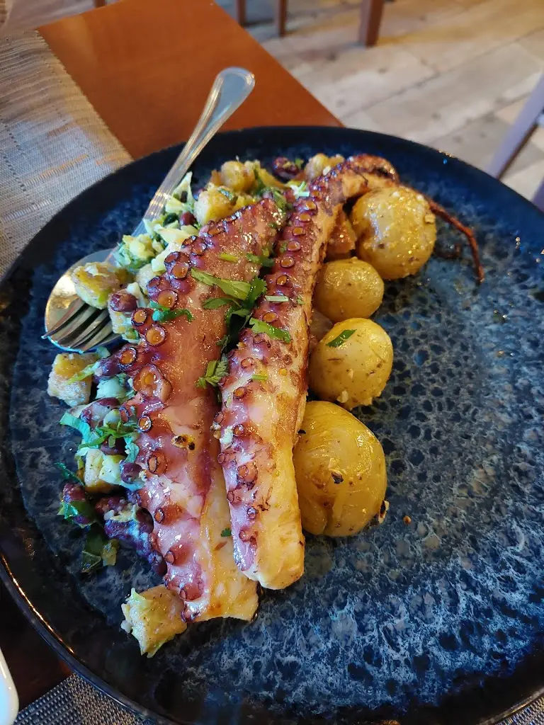 Menu_Tasquinha da Mitas_Tomar_immagine_5