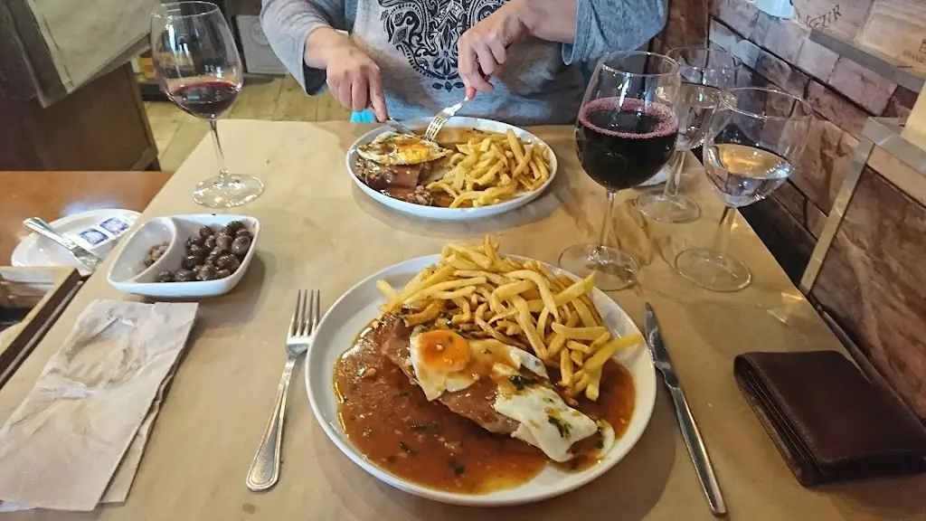 Menu_Tasquinha da Mitas_Tomar_immagine_6