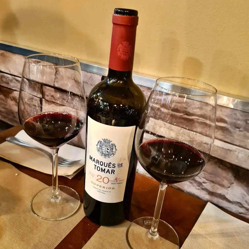 Menu_Tasquinha da Mitas_Tomar_immagine_7