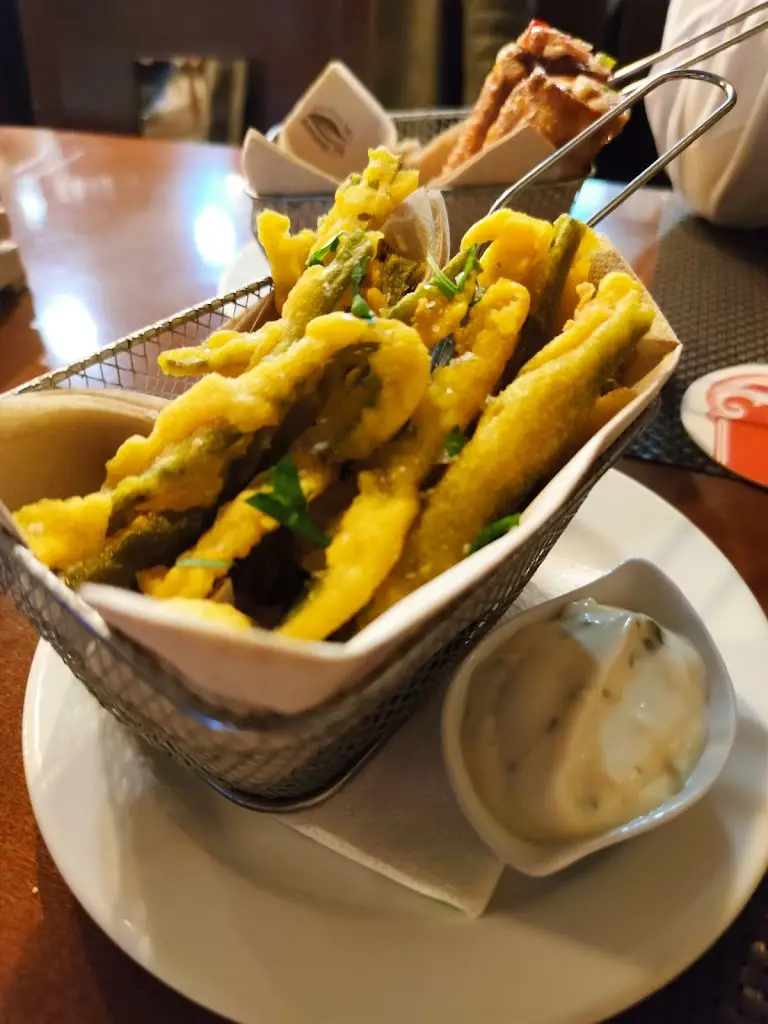 Menu_Tasquinha da Mitas_Tomar_immagine_8