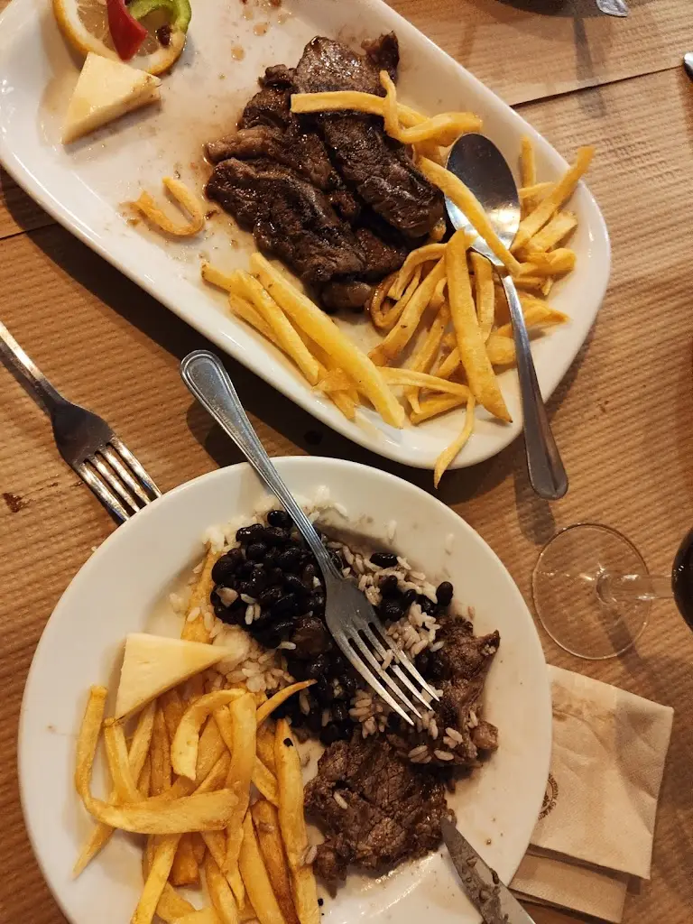 Menu_Tasquinha da Mitas_Tomar_immagine_9