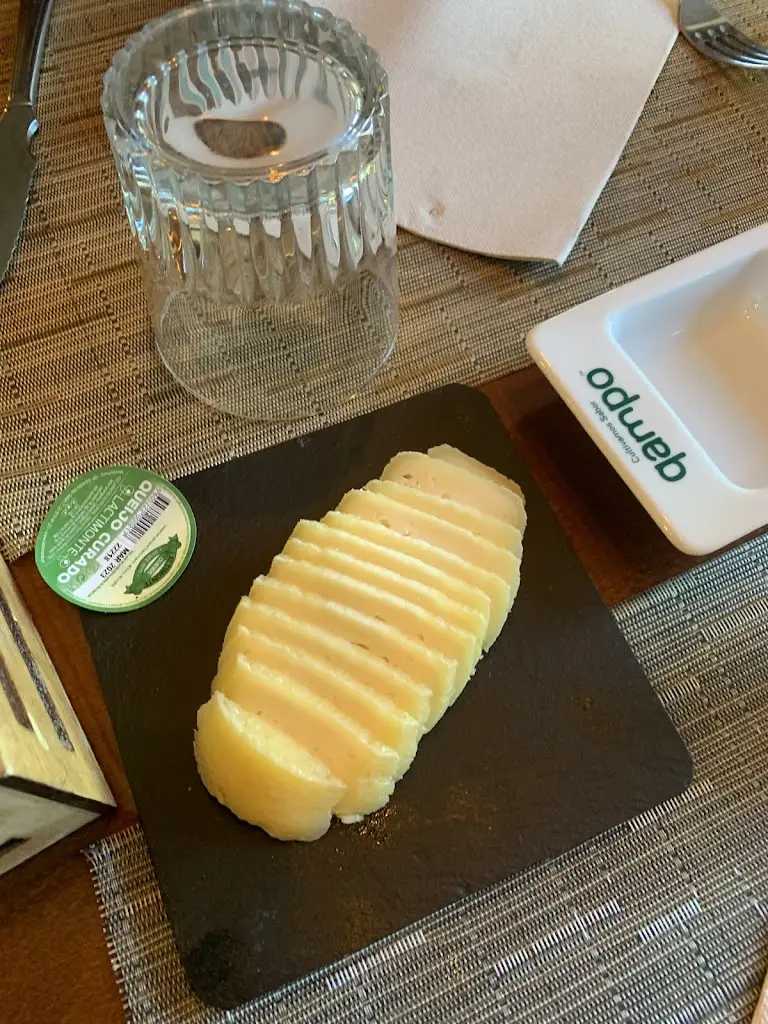 Carlo Pisapia_Tasquinha da Mitas_Tomar_recensione