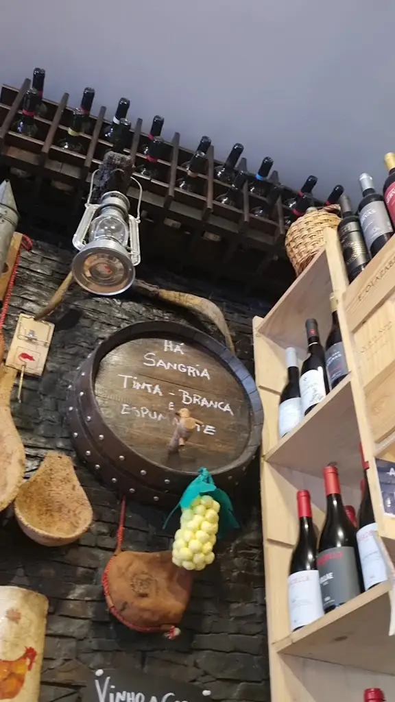 Tasquinha da Mitas_Tomar_slider_image_2